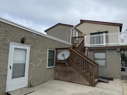 208 Spencer, Wildwood, NJ, 08260 Aditional Picture