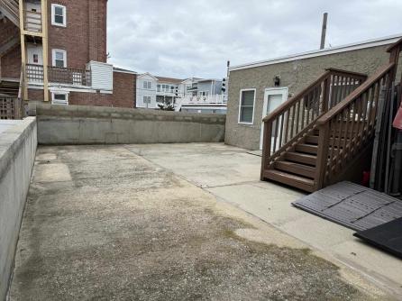 208 Spencer, Wildwood, NJ, 08260 Aditional Picture