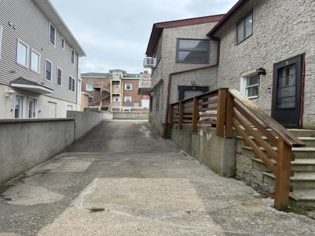 208 Spencer, Wildwood, NJ, 08260 Aditional Picture