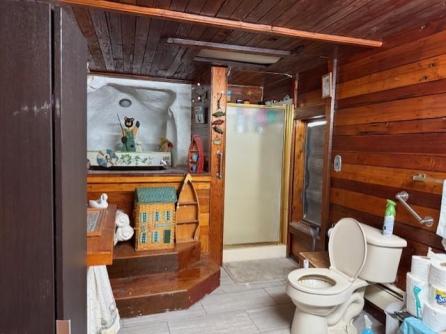 208 Spencer, Wildwood, NJ, 08260 Aditional Picture