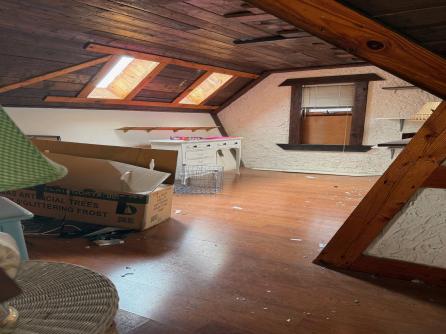 208 Spencer, Wildwood, NJ, 08260 Aditional Picture