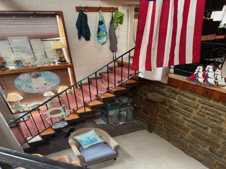 208 Spencer, Wildwood, NJ, 08260 Aditional Picture