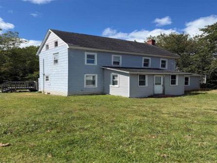 Property 2