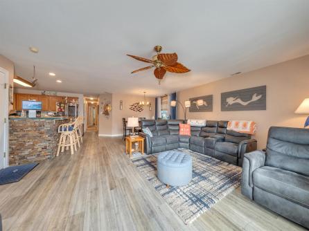 129 Spicer, Wildwood, NJ, 08260 Aditional Picture