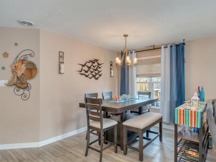 129 Spicer, Wildwood, NJ, 08260 Aditional Picture