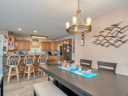 129 Spicer, Wildwood, NJ, 08260 Aditional Picture