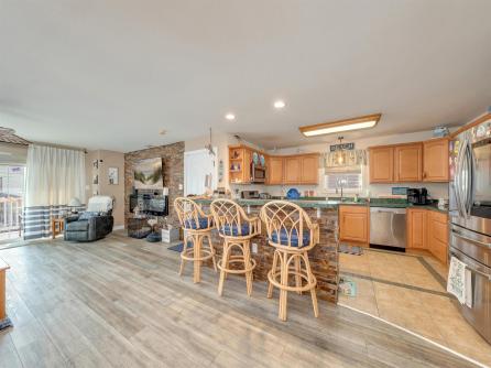 129 Spicer, Wildwood, NJ, 08260 Aditional Picture