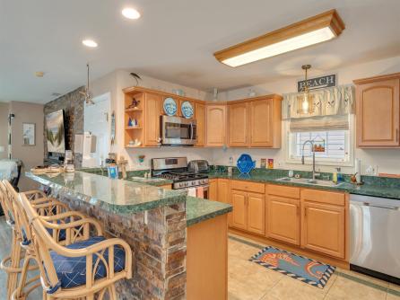 129 Spicer, Wildwood, NJ, 08260 Aditional Picture