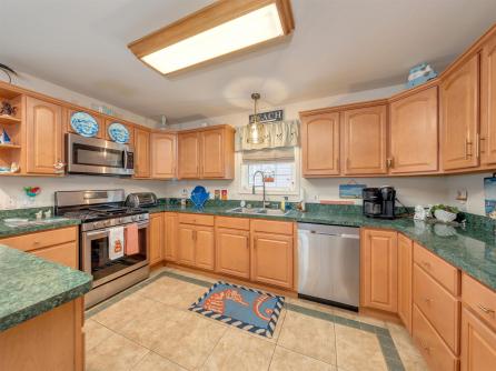 129 Spicer, Wildwood, NJ, 08260 Aditional Picture