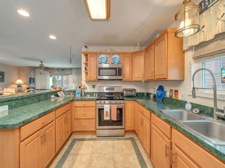 129 Spicer, Wildwood, NJ, 08260 Aditional Picture