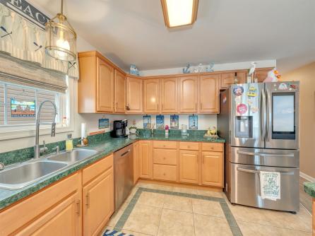 129 Spicer, Wildwood, NJ, 08260 Aditional Picture