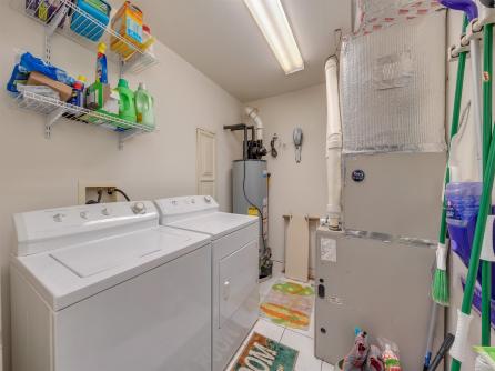 129 Spicer, Wildwood, NJ, 08260 Aditional Picture