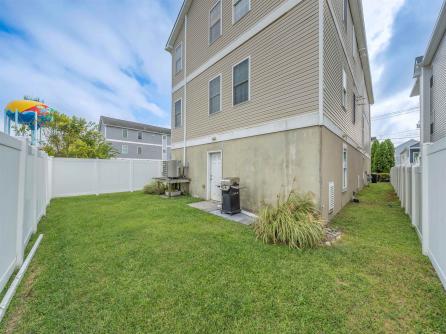 129 Spicer, Wildwood, NJ, 08260 Aditional Picture