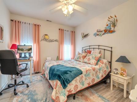 129 Spicer, Wildwood, NJ, 08260 Aditional Picture