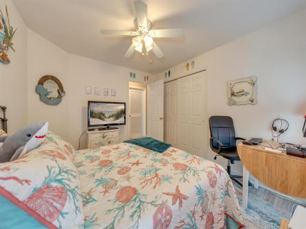 129 Spicer, Wildwood, NJ, 08260 Aditional Picture