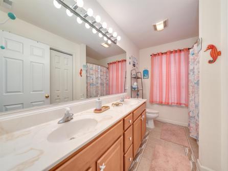 129 Spicer, Wildwood, NJ, 08260 Aditional Picture