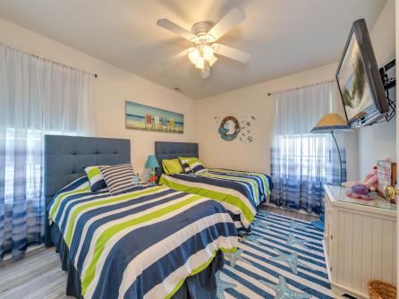 129 Spicer, Wildwood, NJ, 08260 Aditional Picture