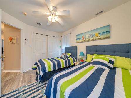 129 Spicer, Wildwood, NJ, 08260 Aditional Picture