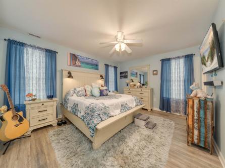 129 Spicer, Wildwood, NJ, 08260 Aditional Picture