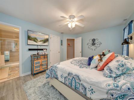 129 Spicer, Wildwood, NJ, 08260 Aditional Picture