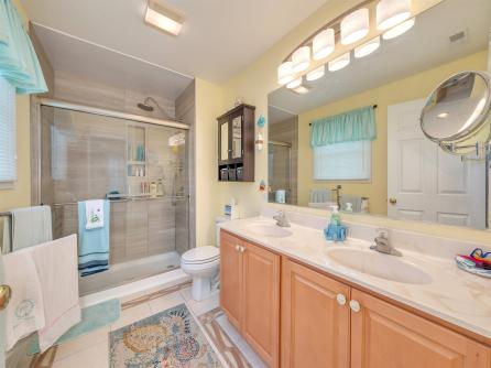 129 Spicer, Wildwood, NJ, 08260 Aditional Picture