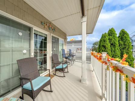 129 Spicer, Wildwood, NJ, 08260 Aditional Picture
