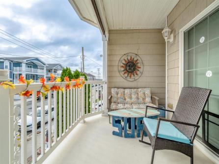 129 Spicer, Wildwood, NJ, 08260 Aditional Picture