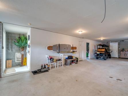 129 Spicer, Wildwood, NJ, 08260 Aditional Picture