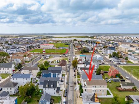 129 Spicer, Wildwood, NJ, 08260 Aditional Picture