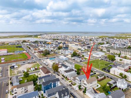129 Spicer, Wildwood, NJ, 08260 Aditional Picture
