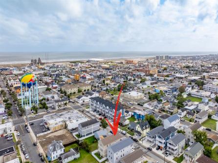 129 Spicer, Wildwood, NJ, 08260 Aditional Picture