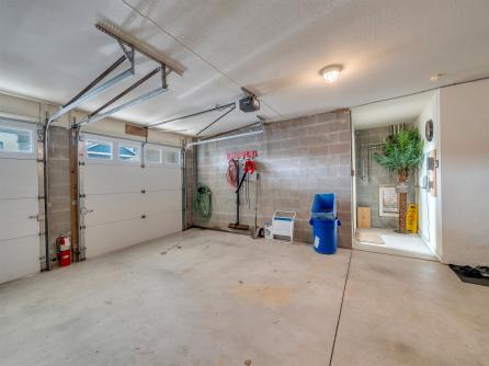 129 Spicer, Wildwood, NJ, 08260 Aditional Picture