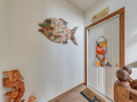129 Spicer, Wildwood, NJ, 08260 Aditional Picture