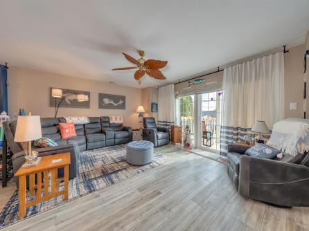 129 Spicer, Wildwood, NJ, 08260 Aditional Picture