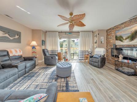 129 Spicer, Wildwood, NJ, 08260 Aditional Picture