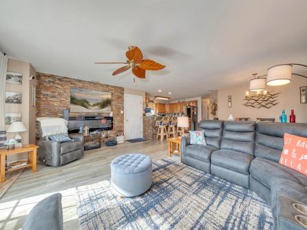 129 Spicer, Wildwood, NJ, 08260 Aditional Picture