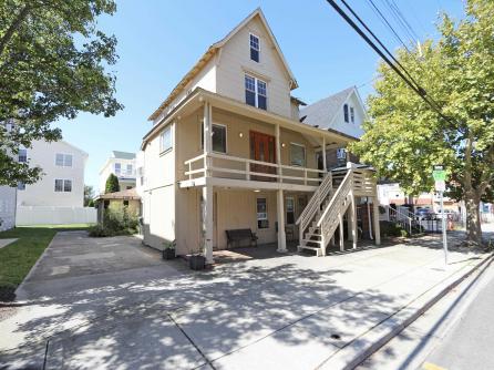 208 Maple, Wildwood, NJ, 08260 Aditional Picture