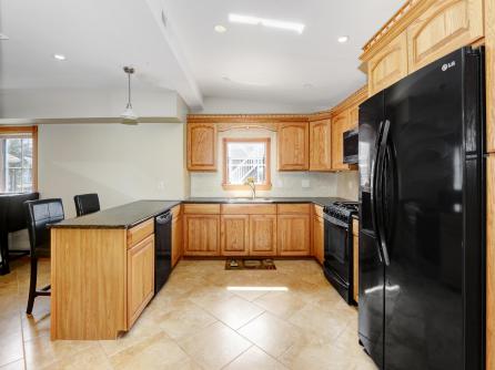 208 Maple, Wildwood, NJ, 08260 Aditional Picture