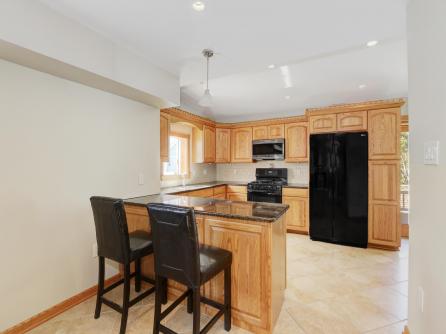 208 Maple, Wildwood, NJ, 08260 Aditional Picture