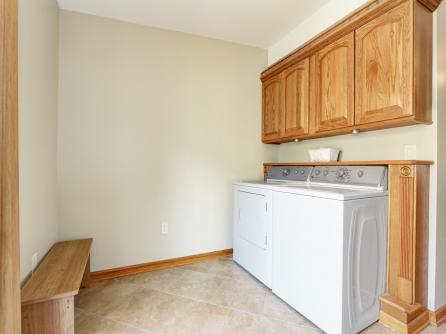 208 Maple, Wildwood, NJ, 08260 Aditional Picture