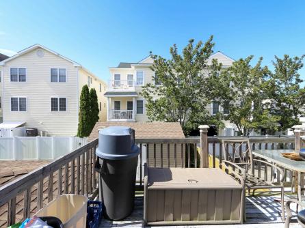 208 Maple, Wildwood, NJ, 08260 Aditional Picture
