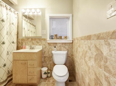208 Maple, Wildwood, NJ, 08260 Aditional Picture