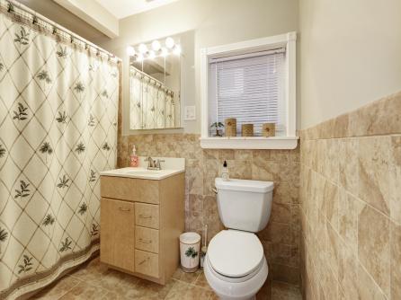 208 Maple, Wildwood, NJ, 08260 Aditional Picture