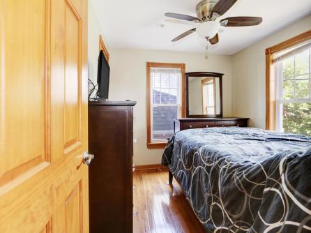 208 Maple, Wildwood, NJ, 08260 Aditional Picture