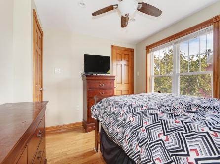 208 Maple, Wildwood, NJ, 08260 Aditional Picture