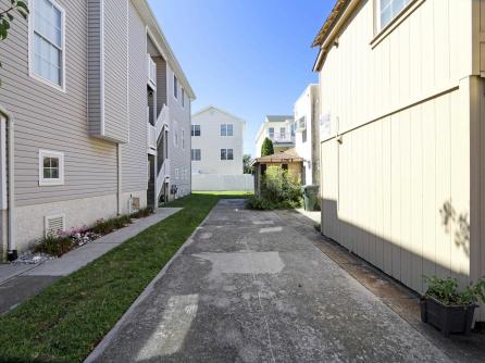 208 Maple, Wildwood, NJ, 08260 Aditional Picture