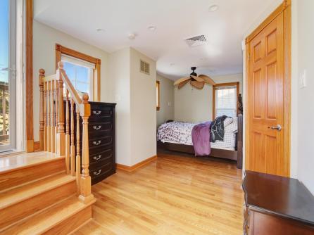 208 Maple, Wildwood, NJ, 08260 Aditional Picture