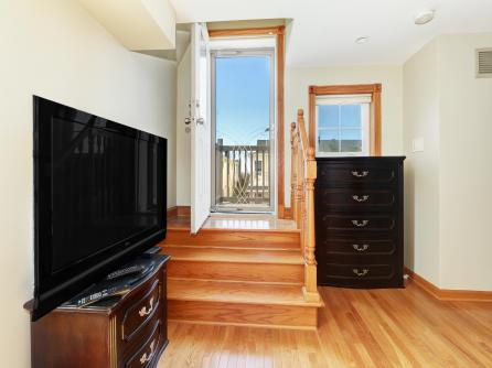 208 Maple, Wildwood, NJ, 08260 Aditional Picture