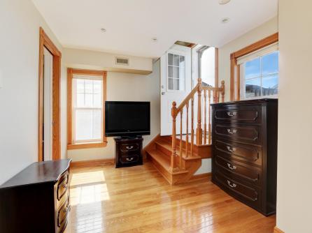 208 Maple, Wildwood, NJ, 08260 Aditional Picture