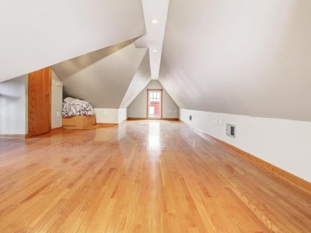 208 Maple, Wildwood, NJ, 08260 Aditional Picture
